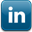 Linkedin LinkedIn