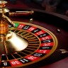 Holland Casino