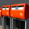 PostNL